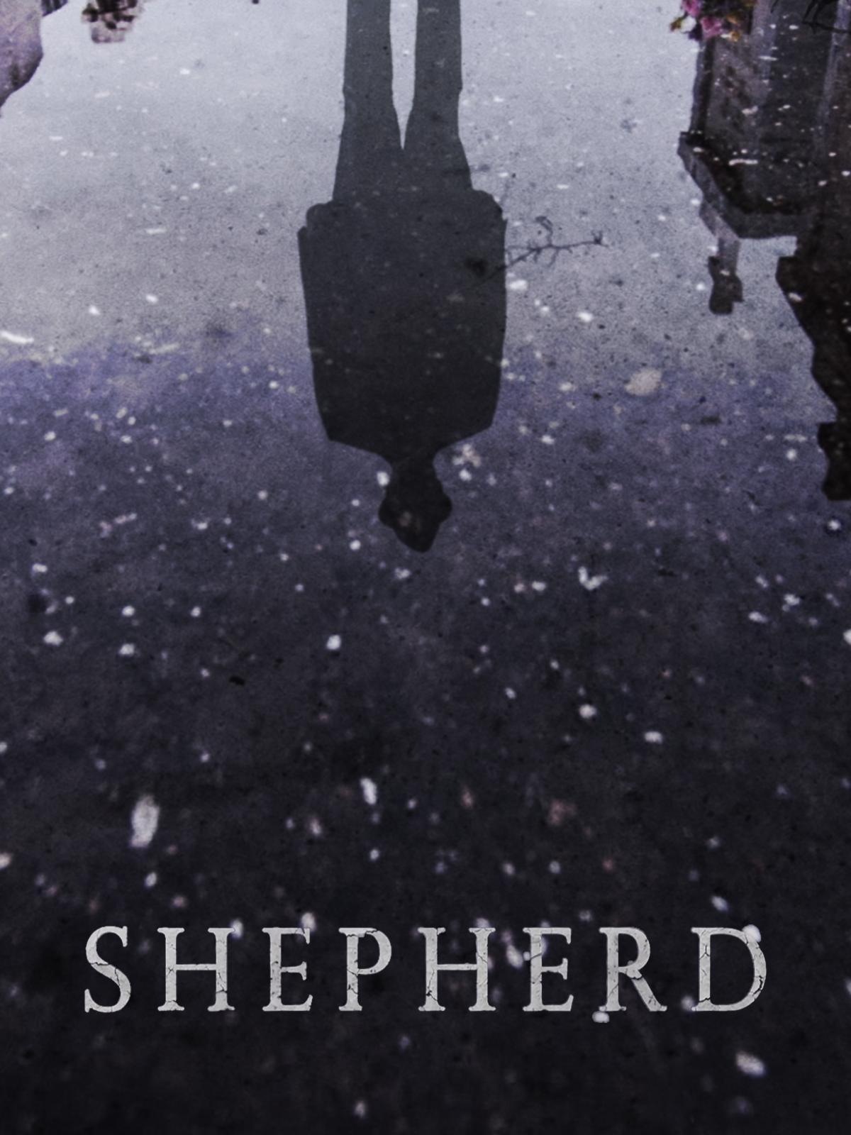 Shepherd